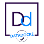 logo_datadocke