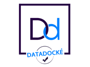 logo_datadocke