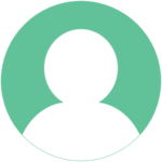 formateur_default