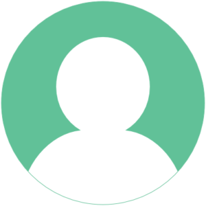 formateur_default