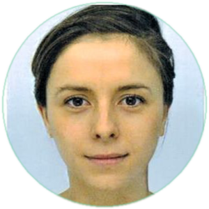 Photo NBG pour UNOV V1 - Border 1px V, fd transparent, 400x400pixels